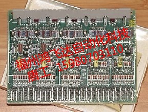 IC3600SLEH1G1C特價(jià)原裝正品現(xiàn)貨銷售