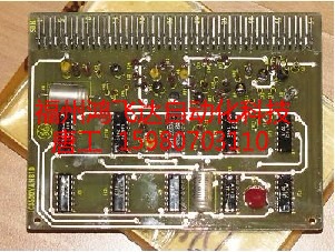 IC3600VANB1D白菜價(jià)+送蔥優(yōu)惠活動(dòng)開始啦！