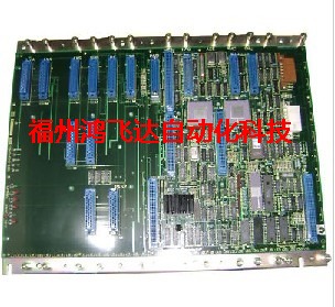 全新全系列A16B-1210-0322超級(jí)現(xiàn)貨批發(fā)價(jià)