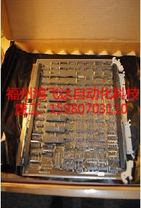 熱賣(mài)2AX-K MODULE RANGE FOR低價(jià)中的低價(jià)