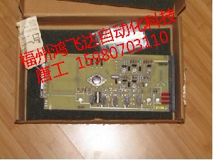 熱賣?？怂共_2AO-V3I-FGB 全新正品火速批發(fā)