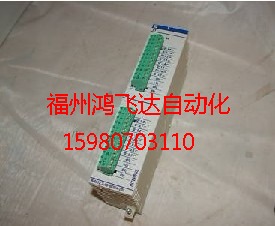 德國力士樂RAC2.2-150-380-A0I-W1全新原裝產(chǎn)品