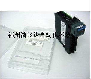 調(diào)節(jié)器全新CHASSIS J-CD506低價(jià)拋售中心