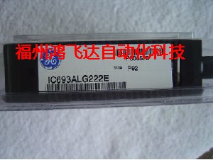 低價(jià) A230-0526-X001全新現(xiàn)貨熱賣中心