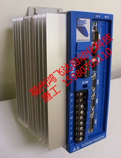 《MMC-SD-12.0-460-D》全新原裝正品