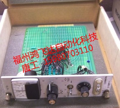 全新低價B/M-60007-2備件熱銷中心