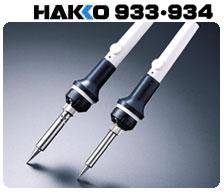 供應(yīng)日本HAKKO原裝電熱絲HTK0241-HTK0251/HTK1411-24