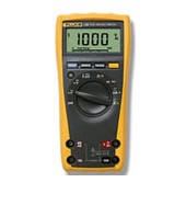 Fluke179萬(wàn)用表