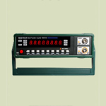 華儀MS6100智能頻率計(jì)