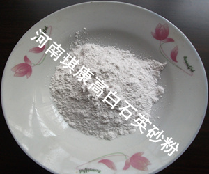 黑龍江石英砂，水處理石英砂濾料價(jià)格，黑龍江石英砂濾料琪康供應(yīng)