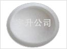 聚丙烯酰胺生產(chǎn)廠家