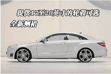 奔馳E200K汽車配件，奔馳E200K原廠配件，奔馳E200K拆車配件