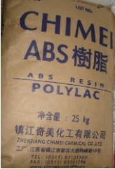 專供ABS 鎮(zhèn)江奇美 PA-705(2)