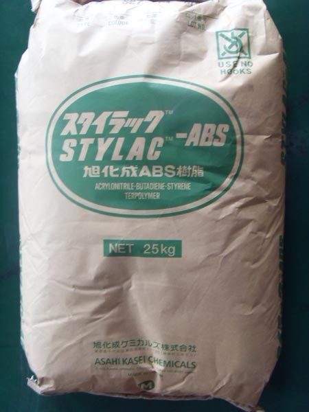 供應(yīng)ABS 日本旭化成 IM15