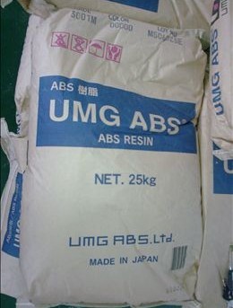 供應(yīng)ABS 日本UMG GFR10 450 BK