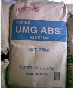 供應(yīng)ABS 日本UMG 3001G