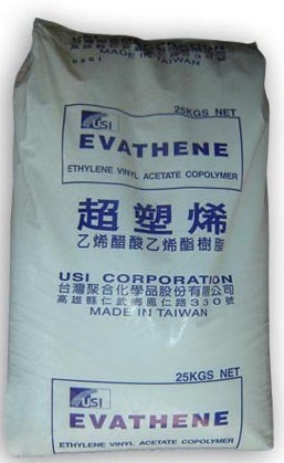 供應(yīng)EVA 臺(tái)灣臺(tái)聚 UE630