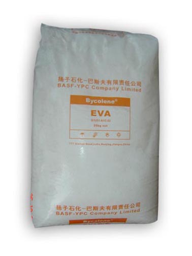 供應(yīng)EVA 揚子巴斯夫 V5110J