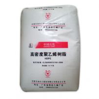 專供HDPE 中石化福煉 F00952F