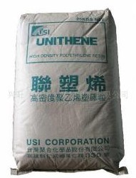 供應(yīng)HDPE 臺灣臺聚 LH901