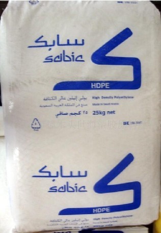 供應(yīng)HDPE 沙特SABIC HTA-001