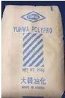 供應(yīng)HDPE 韓國油化 M691