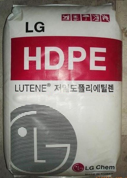 供應(yīng)HDPE 韓國(guó)LG BE0400