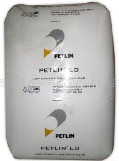 銷售LDPE 馬來PETLIN C150Y(2)