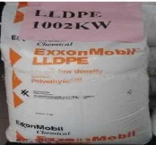 供應(yīng)LLDPE 新加坡?？松梨?LL 1002KW