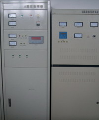 滄州EPS電源_滄州照明EPS應(yīng)急電源_滄州EPS電源30KW