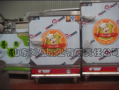 電蒸車生產(chǎn)廠家，電蒸車價(jià)格，電蒸車報(bào)價(jià)