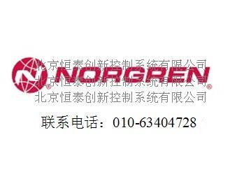 NORGREN（諾冠）SPGB/31733限位開(kāi)關(guān)