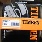 (yng) TIMKENS56418/56650S AFLS