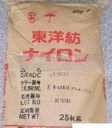 鴻圖工程PA66 日本東洋紡織 T-663GN30 玻纖30％填充