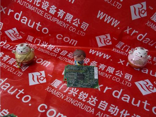 供應(yīng)1761-L16AWA 1761-L16BBB 1761-L16BWA