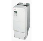 ABB變頻器庫存大甩賣 ACS800-04-0100-3+P901