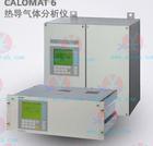 7VV3001-2EC20 7VV3000-2LD22 熱導(dǎo)氣體分