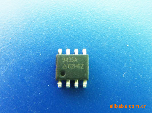 供應(yīng)IC CEM9435A 庫(kù)存電源IC 特價(jià)0.8元/個(gè)