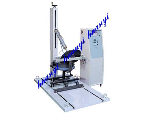 HY-9503辦公椅靠背往復(fù)試驗機(jī)