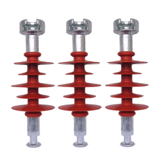 供應懸式瓷瓶針式瓷瓶電力瓷瓶鋼化玻璃絕緣子復合絕緣子支柱絕緣子高低壓金具報價