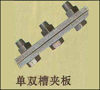 大量銷(xiāo)售瓷瓶；玻璃鋼瓷瓶；合成絕緣子；金具；支柱等電力器材生產(chǎn)廠家