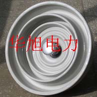 懸式絕緣子X(jué)P-70 XP-100 XP-120 XP-160 生產(chǎn)廠家