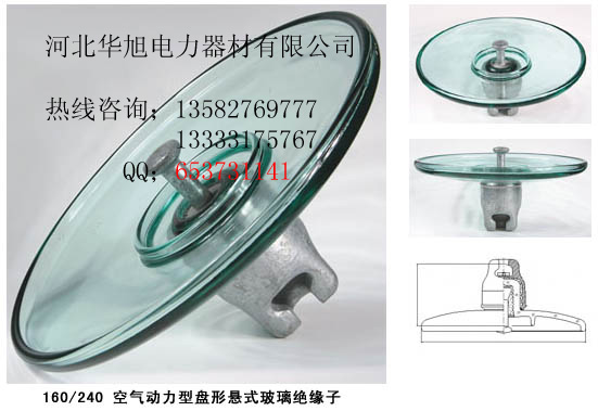 LXY-70鋼化玻璃絕緣子直銷(xiāo)廠 懸式絕緣子X(jué)MP-100暢銷(xiāo)各地