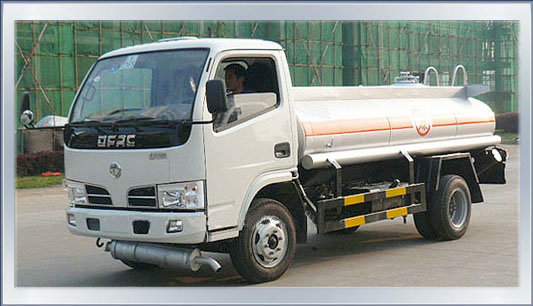 3噸加油車      3噸加油車價(jià)格      供應(yīng)3噸加油車生廠家