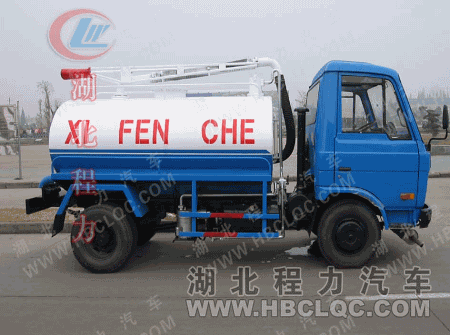 3噸吸糞車(chē)廠家3噸吸糞車(chē)價(jià)格 5噸吸糞車(chē)廠家5噸吸糞車(chē)價(jià)格