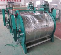 工業(yè)洗衣機(jī)|半自動(dòng)工業(yè)洗衣機(jī)|全自動(dòng)工業(yè)洗衣機(jī)產(chǎn)品資料