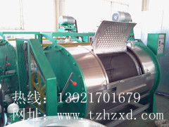 大型工業(yè)洗衣機|工業(yè)用洗衣機價格|泰州工業(yè)洗衣機廠家
