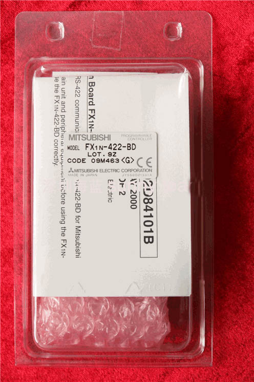 FX1N-60MT-D 三菱PLC 無錫代理商報價 原裝正品