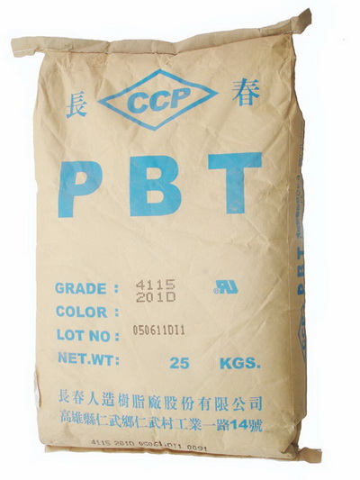 供應(yīng)PBT 4130F 臺(tái)灣長(zhǎng)春PBT4130F PBT強(qiáng)化難燃級(jí)