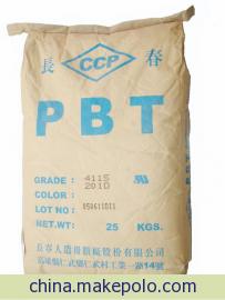 供應PBT 1403G3 臺灣南亞PBT1403G3 PBT玻璃纖維增強